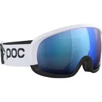 POC Fovea Mid Race Marco Odermatt Ed Skibrille