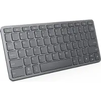 Lenovo Idg Zg38c05820 Funktastatur