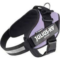 JULIUS K-9 Idc Power Hundegeschirr