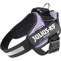 Julius-K9 Idc Power Hundegeschirr