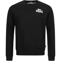Lonsdale Longridge Sweatshirt