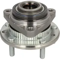 BTA Radlagersatz H1Y062BTA