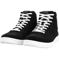 Richa Lewis Wp Sneakers Damen