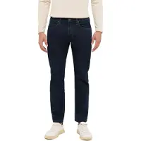 Mustang Straight-Jeans "Tramper Straigt"