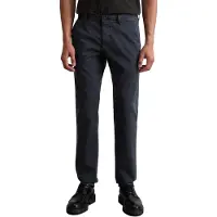 Marc O'Polo Stig Chinohose
