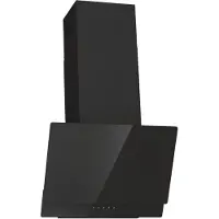 Gorenje W6TB Kaminhaube, 608 m³/h, Abluft/Umluft, C, A, C, 63 dB