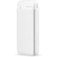 Forever Powerbank 10000 mah TB-100M power bank akku powerbank 10000 usb