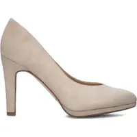 Peter kaiser Damen Absätze 72445 - Beige - Größe 42