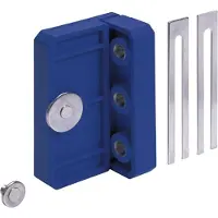 Hettich 9079402, 1 Stück(e)