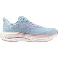 Mizuno Damen-Laufschuhe Wave Rider 29