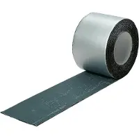Illbruck ME104 200X1,2 ALU 10m