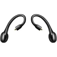 Shure RMCE-TW2 True Wireless Adapter für die SE-Serie