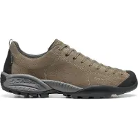 Scarpa Mojito GTX, Lifestyle, Farbe 1064-dark rock, Größe 37,