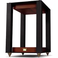 Wharfedale Linton Stand (pro Stück) Lautsprecherständer
