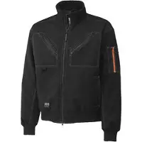 Helly Hansen UTBC519 P