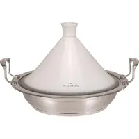 Scanpan Tajine 32 cm