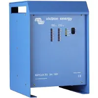 Victron Energy Victron Skylla-TG 24/100 (1+1) 3-Phasen