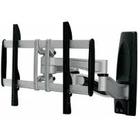 Puremounts PM-PLATINUM-65