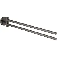 GROHE 40371A01