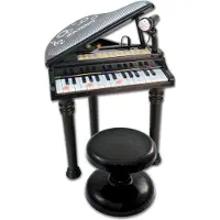 Bontempi Star - Piano (041-33523)