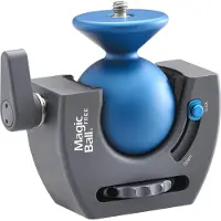 Novoflex MagicBall FREE 50