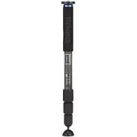 Benro MACH3 Monopod MMA38C