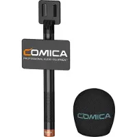 Comica HR-WM