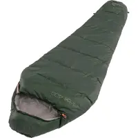 Easy Camp Orbit 400 -9ºc Schlafsack