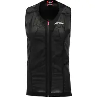 Alpina Schoner PROSHIELD
