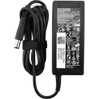 Dell zasilacz, 65W, 2 Pin, DF261