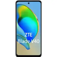 General Blade V4 Smartphone
