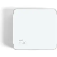 Asus RNUC13VYWi70QC2