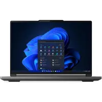 Lenovo 21J8000EGE ThinkBook 16p G4 Intel Core i7-13700H 40,64cm 16Zoll No Touch WQXGA 16GB 512GB SSD RTX4060 W11P No WWAN TopSeller