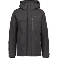 Didriksons Herren Funktionsjacke STEFAN USX JKT