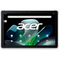 Acer Iconia M10-11-K8TF, 25,6 cm (10.1"), 1920 x 1200 Pixel, 128 GB, 4 GB, Android 12, Champagner