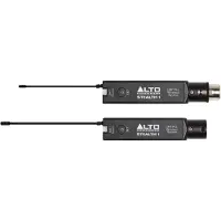 Alto pro Stealth 1 Mono UHF XLR Wireless System
