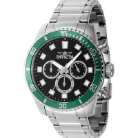 Invicta 46051 Uhr