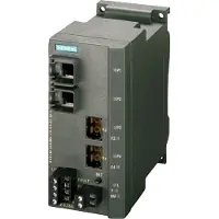 Siemens 6AG1202-2BH00-2BA3