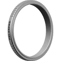 Polar Pro X100-serie Filteradapter 49 Mm