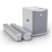 LD Systems MAUI 28 G3 MIX W