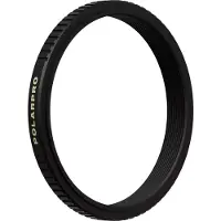 Polar Pro Filteradapter Der X100-serie 49 Mm