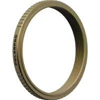 Polar Pro Filteradapter Für Die X100-serie 49 Mm