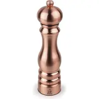 Peugeot Paris Chef Uselect 22cm Mühle