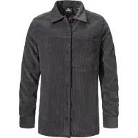 Schöffel Damen Bluse Blouse Style Lodos WMS