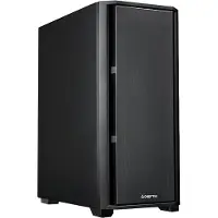 Chieftec Iceberg Rgb Wasserkühlung 240 Mm