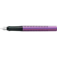 Faber-Castell Füllfeder