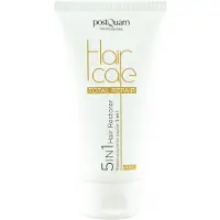 Postquam Fünf-in-eins-Haarpflege – 150 ml