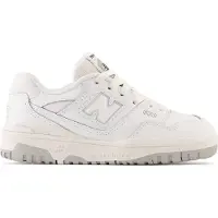 New Balance PSB550 Weiß