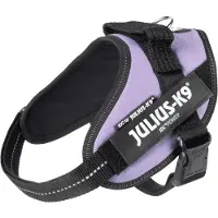 JULIUS K-9 Idc Power Mini Hundegeschirr