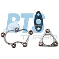 BTS Turbo Lader, Aufladung SERVICE SET ORIGINAL t981263 für Mercedes